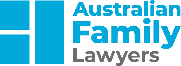 Family Divorce Lawyers Melbourne : Leading Family Divorce Lawyers Melbourne 2020 Doyle S Guide - For many, getting a divorce is a difficult process.