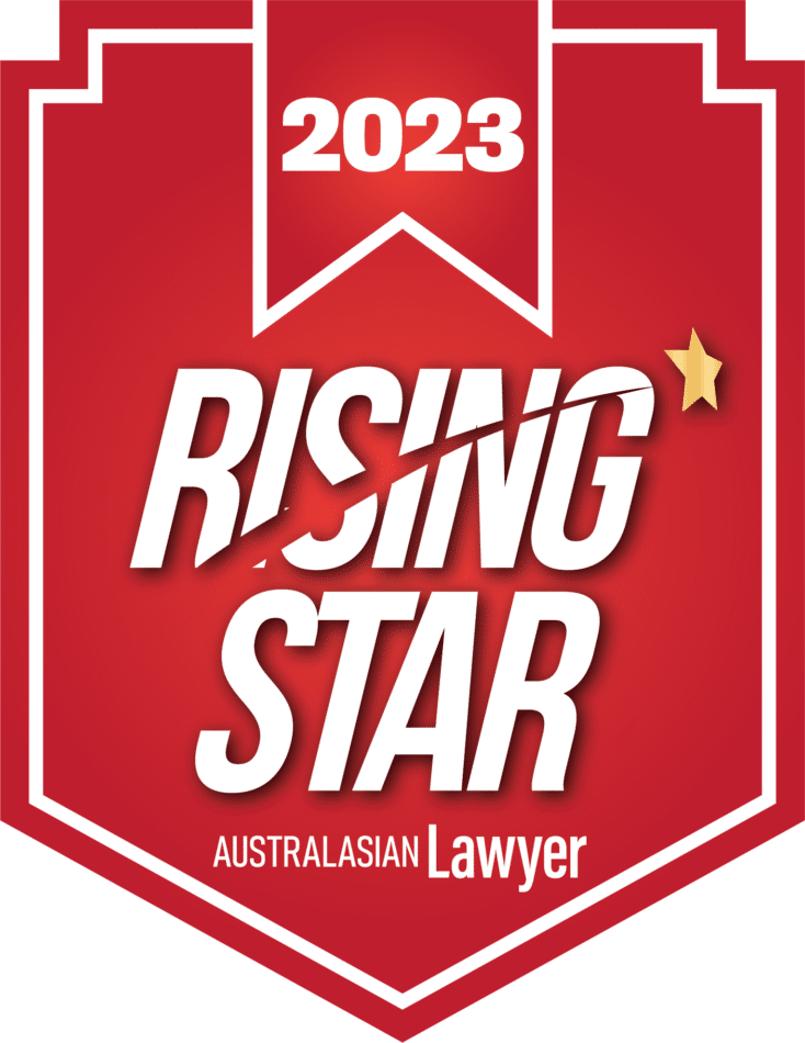 AL Rising Star 2023 Adrian Curtis