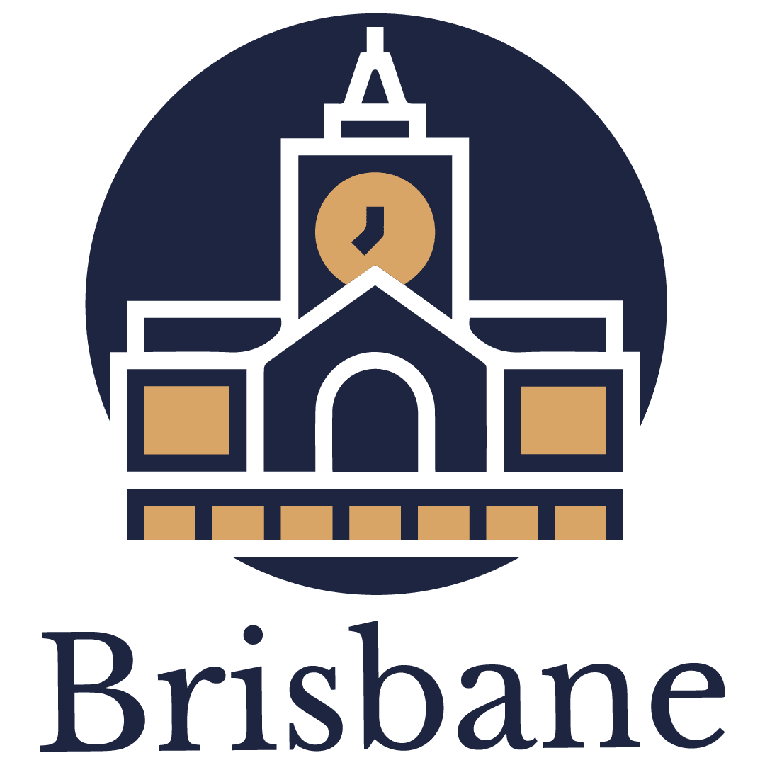 Australian Family Lawyers Family & Divorce Lawyers Brisbane