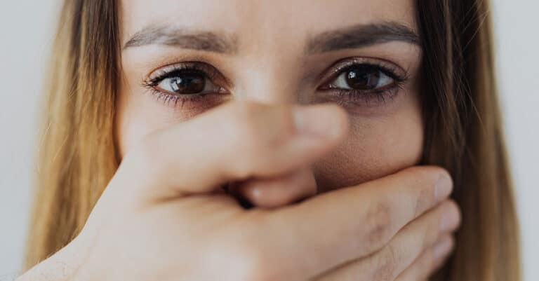Protected Contact Can the protected person contact the respondent? A legal guide