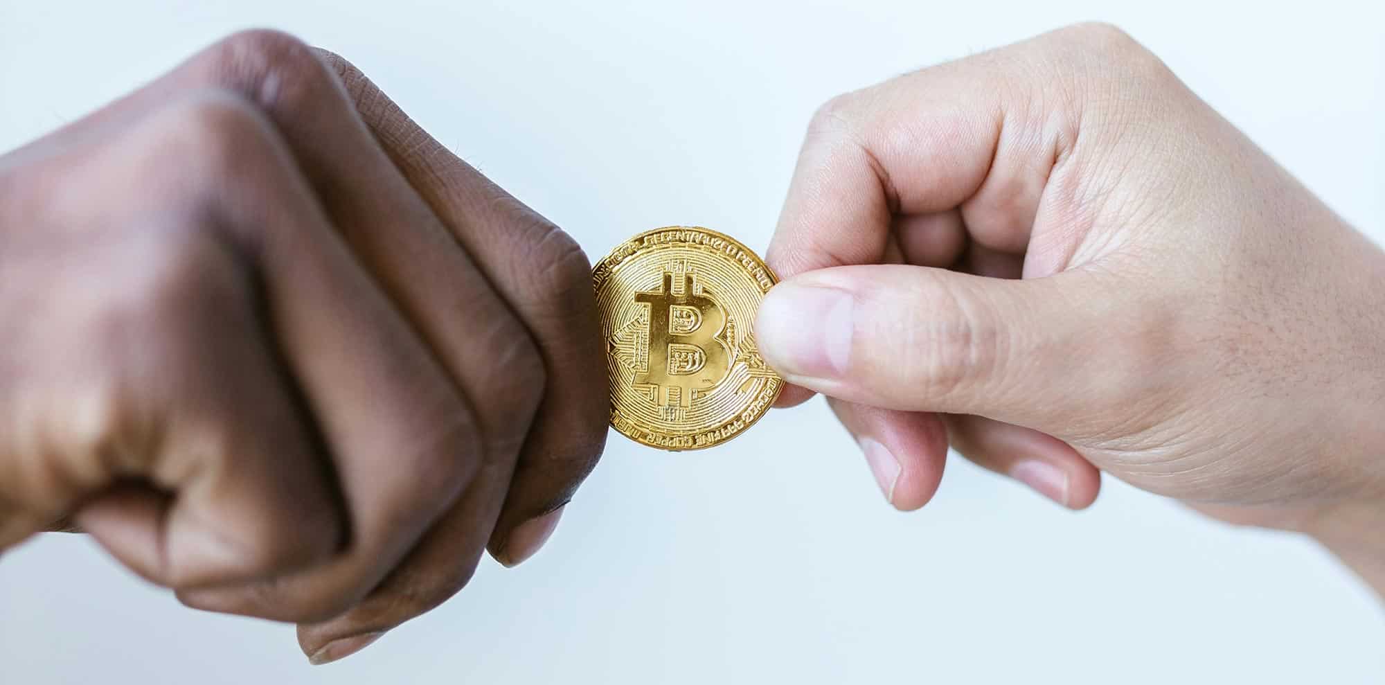 7 big things you need to know