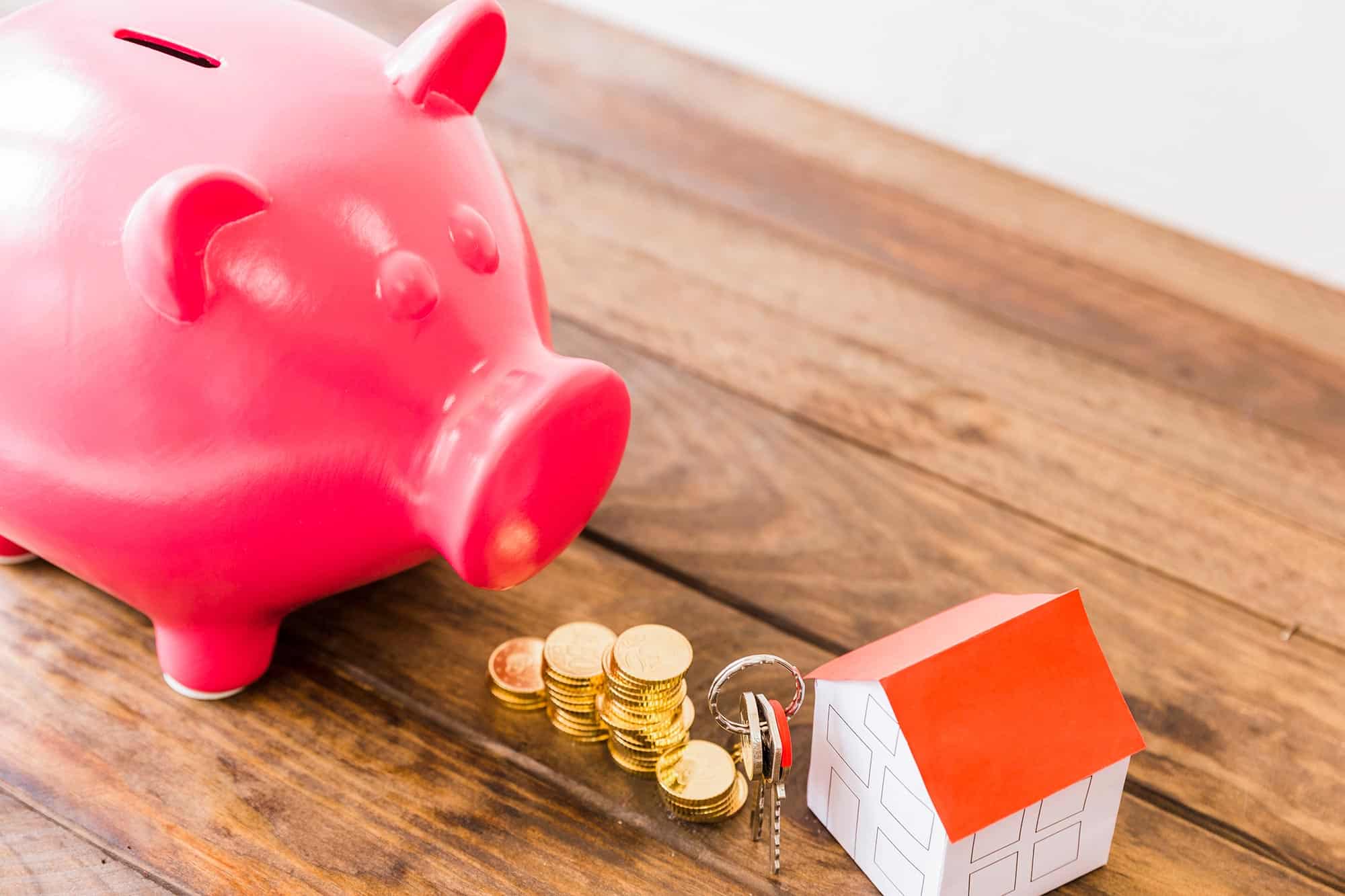 How to protect your assets in a divorce: 11 top legal tips