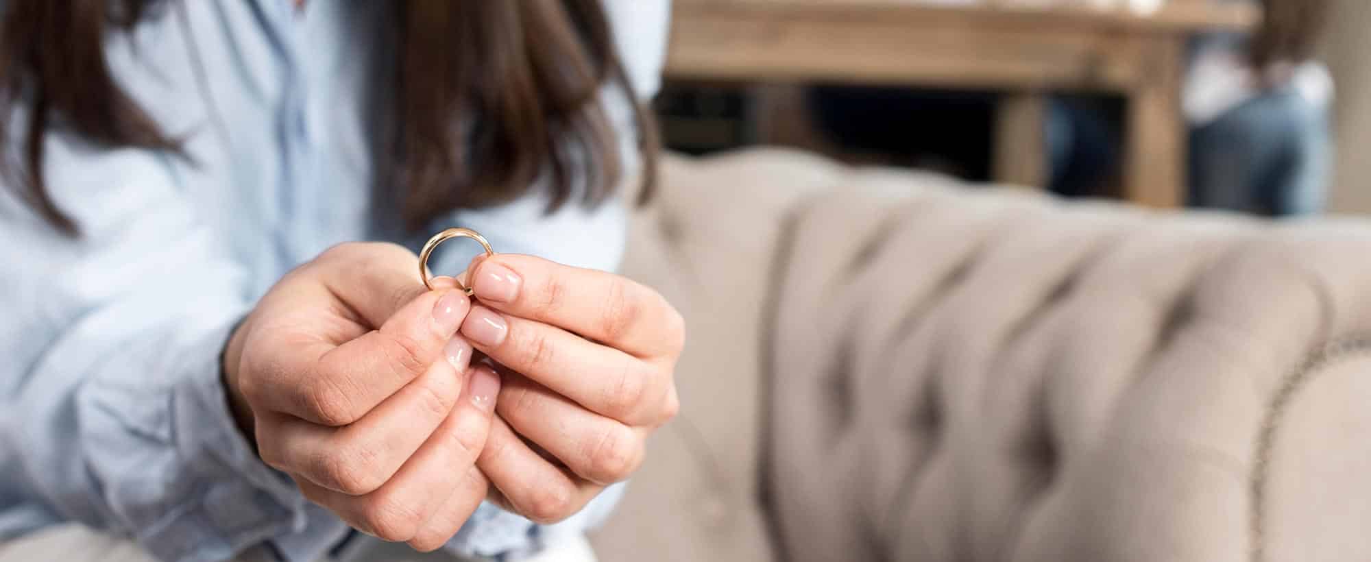 How to get a divorce in QLD: A complete legal guide