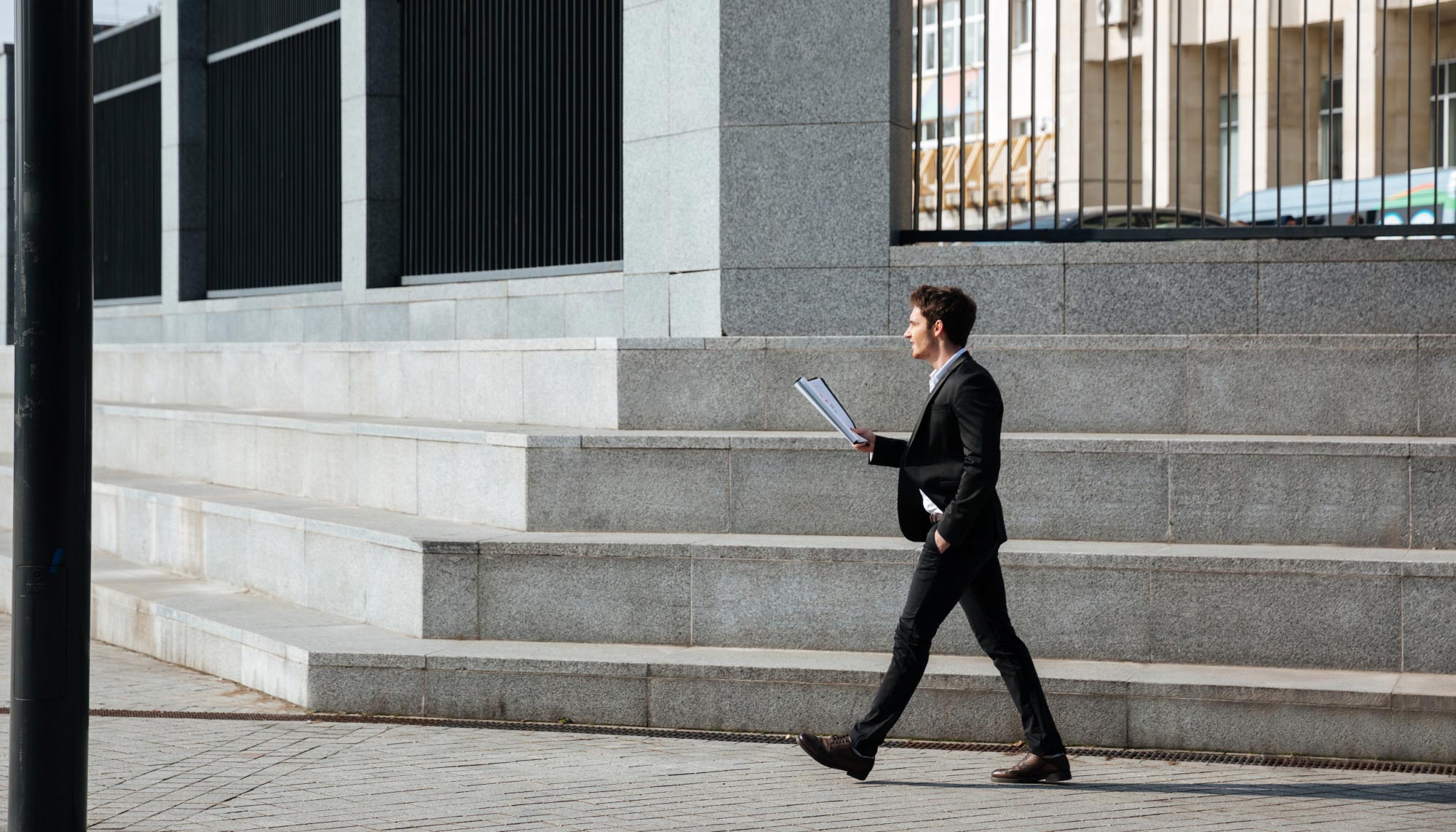Why and how to remove an intervention order in Victoria