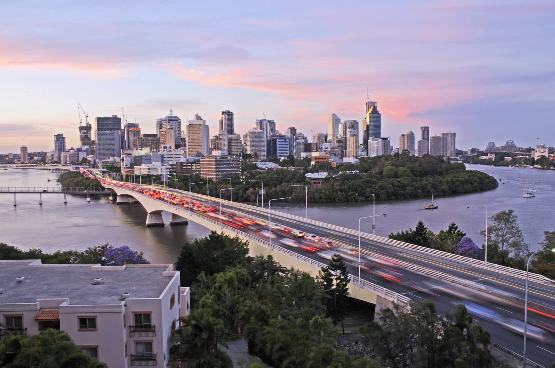 Our Locations Queensland Rochedale Australian Family Lawyers