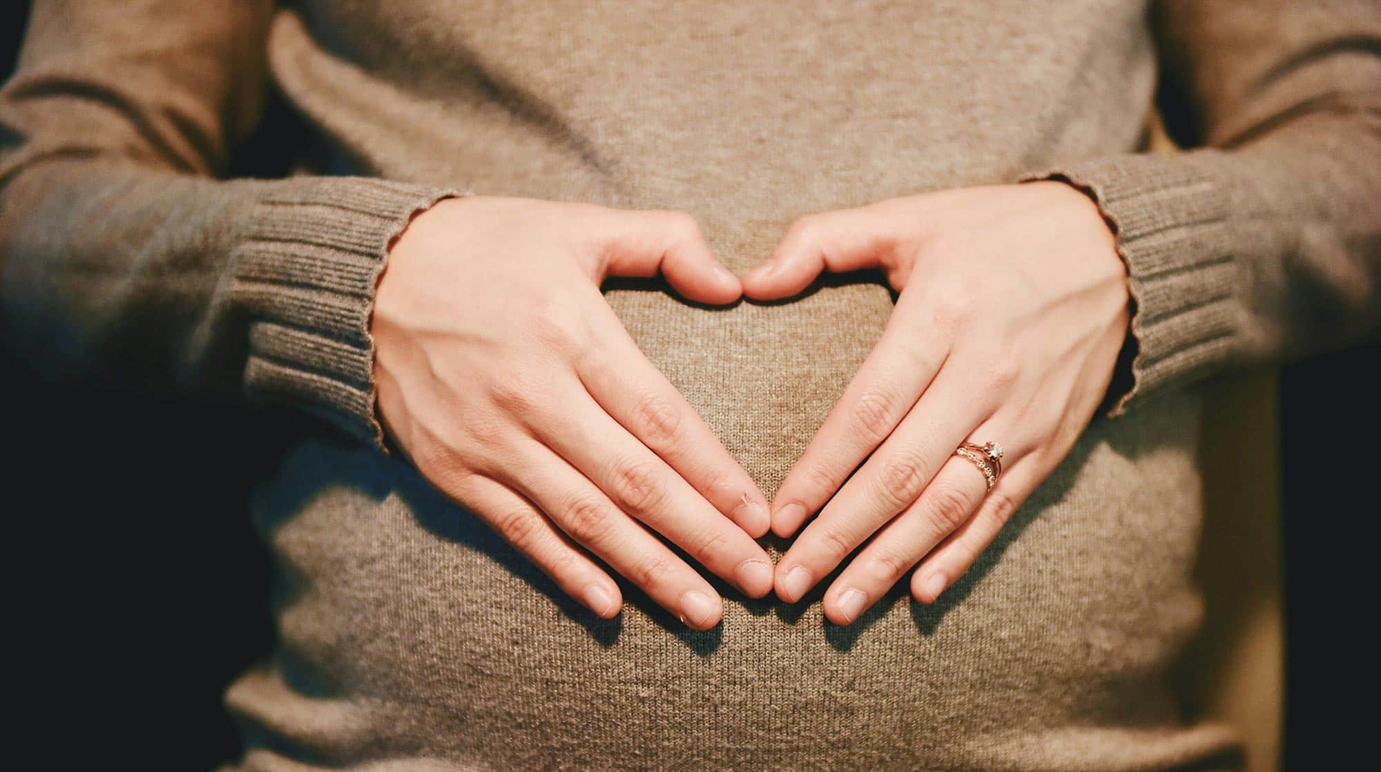 A complete legal guide to sperm donor laws in Australia